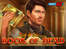 Play real casino slots online. Sherlock nedir.74